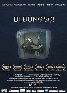 Bi, Đừng Sợ