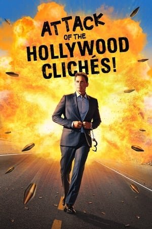 Cuộc Tấn Công Của Khuôn Mẫu Hollywood!