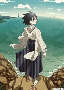 Zan Sayonara Zetsubou Sensei